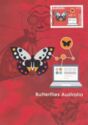 Citizen Science, Butterflies Australia