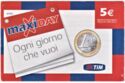 MaxiDay - Ogni giorno che vuoi