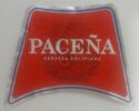 Paceña Pilsener