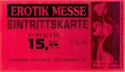Erotik Messe