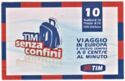 TIM Senza Confini