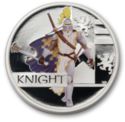 1 Dollar (Knight)