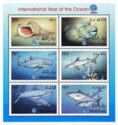 International Year of the Ocean