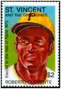 Roberto Clemente
