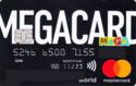 Megacard