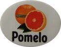 Apemar Pomelo