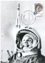 Yuri Gagarin