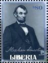 Abraham Lincoln (1809-1865)