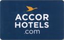 Accor Hotels .com