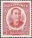 Apolinario Mabini (1861-1903)