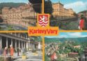 Karlovy Vary