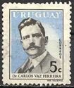 Carlos Vaz Ferreira