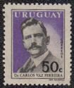 Carlos Vaz Ferreira
