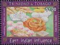 Traditional Indian Desserts