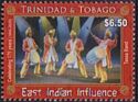 Tassa Band