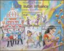 Arrival Of East Indians to Trinidad 175th Anniversary