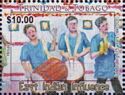 Hosay Band