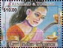 Divali Festival