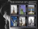 125th Anniversary of the Statue of Liberty