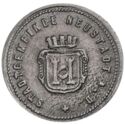 50 Pfennig