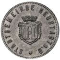 50 Pfennig