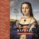 Raphael(1483-1520), 500th Anniversary of Death
