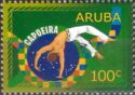 Capoeira