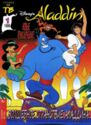 Aladdin 1996/01