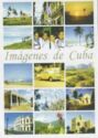 Imágenes de Cuba