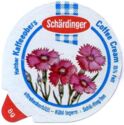 Alpine Flowers, Carnation