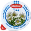 Alpine Flowers, Marguerite