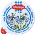 Alpine Flowers - Glockenblume