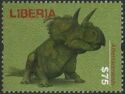 Albertaceratops