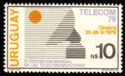 Telecom '79