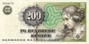 200 Kroner