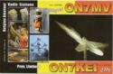 QSL - ON7MV - ON7KEI