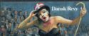 Danish Revue