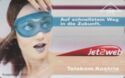 Jet2web