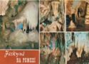 Vápenná | Jeskyně Na Pomezí