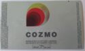 Cozmo