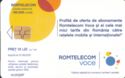 Take advantage of the Romtelecom Voce subscriptions