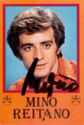 Mino Reitano