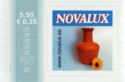 Novalux