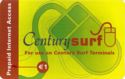 Centurysurf (yellow)