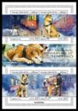 85th Memorial Anniversary of Hachiko