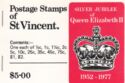 Silver Jubilee of Queen Elizabeth II