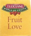 Fruit Love