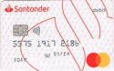 Santander