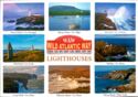 Lighthouses