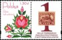 150 Years Of The First Postage Stamp With A Railway Motif